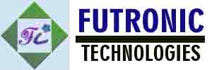 Futronic Web Management-Futronic Web Management Site